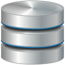allindiandatabase.in logo