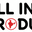 allindiaproducts.in logo