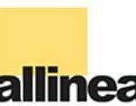 allinea.it logo