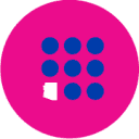allineducation.org logo