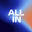 allinevent.ai logo