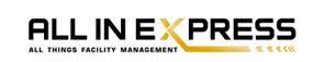 allinexpressinc.com logo