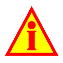 allinf.de logo