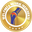 allinflex.co logo