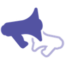 allinfluencer.de logo