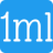 allinfo.tech logo