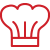 allinfood.hu logo