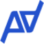 allinfra.com logo