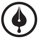 allinkdesign.com.br logo