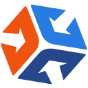 allinlawfirm.ca logo