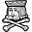 allinmerch.com logo