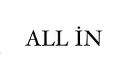 allinmoda.com logo