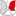 allinmultiservice.it logo