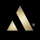 allinnation.com logo