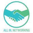 allinnetworking.com logo