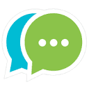 allinone.im logo