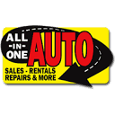 allinoneautova.com logo