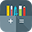 allinonecalculator.com logo