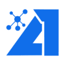 allinonecluster.com logo