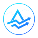 allinonecrypto.app logo