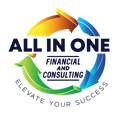 allinonefinancialandconsulting.com logo