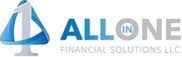 allinonefinancials.com logo