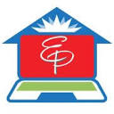 allinonehomeschool.com logo