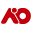 allinonemedia-pr.com logo
