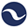 allinonemerchandise.com logo