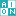 allinonenursing.com logo