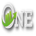 allinonetaxsolutions.com logo