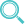 allinonetools.com logo