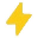 allinonetools.net logo