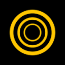 allinox.be logo