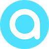 allinpdf.com logo