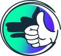 allinpets.com logo