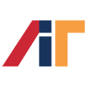 allintechnology.com logo