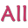 allinterior.nu logo
