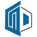 allinteriorinc.com logo