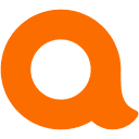 allintheloop.com logo
