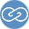 allintheloop.info logo