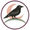 allintheprocess.com logo