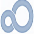 allintosales.nl logo
