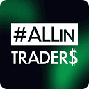 allintraders.ai logo