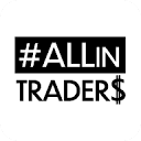 allintraders.com logo