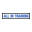 allintrainingwa.com logo