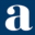 allinvos.de logo