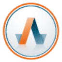 allinwebpro.com logo