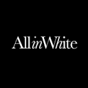 allinwhite.net logo