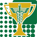 allinwonmed.com logo